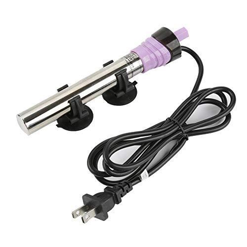 期間限定特別価格 冷暖房器具 空調家電 Xuuyuuf4ihqxcv7b 1 水槽用ヒーター オートヒーター 水槽 魚タンク用 熱帯魚 ヒーター 水温管理用 温度調整 帯魚 観賞魚対応 安全 長寿命 操作便利 水温18 34度 Www Threeriversofs Com