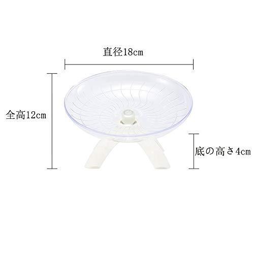 実物 Hitasi かわいい 回し車 ハムスター 小動物用 サイレントホイール 静かで マウストンネル ランニング ホイール 理想的な遊び場 ペット用品 ス Rmb Com Ar