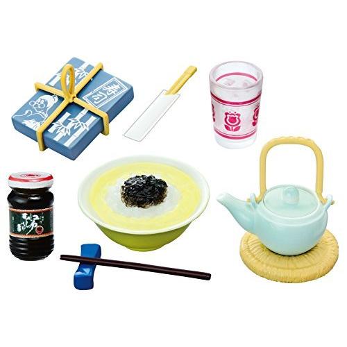 桃屋のごはん B01hz1jpg6 S 桃屋のごはん あのひあのとき ゲーム おもちゃ Box商品 1box 8個入り 全8種類 S フォレスト公式オンラインショップ