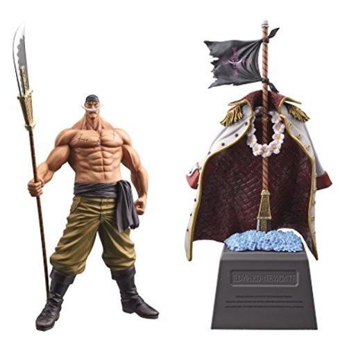 2025年最新】Yahoo!オークション -フィギュアおまけ(ONE PIECE