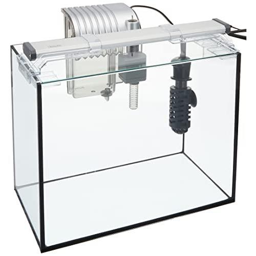 テトラ Tetra 水槽 オールグラスアクアリウム300熱帯魚セット S 2118 フォレスト公式オンラインショップ 通販 Yahoo ショッピング