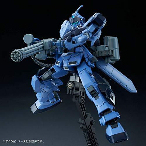 Hguc 1 144 ペイルライダー 空間戦仕様 再販 プレミアムバンダイ限定 S フォレスト公式オンラインショップ 通販 Yahoo ショッピング