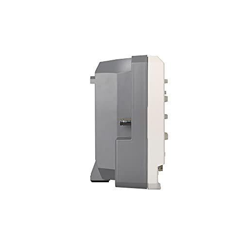 Rigol 4gsa S ミックスドシグナルオシロスコープ Mso5152 E 150mhz 2ch 4gsa S 50mpoint 国内正規品 2ch Mso5152 E 3年間保証付き S フォレスト公式オンラインショップ