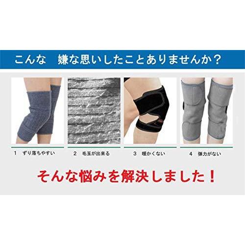 Al完売しました Rose 膝ウォーマー 夏 冷え取り ニーカバー 薄手 カシミヤ混 レッグウォーマー ショートタイプ 膝サポーター 冬 防寒 保温グッズ 関節痛 腱鞘炎 Notimundo Com Ec
