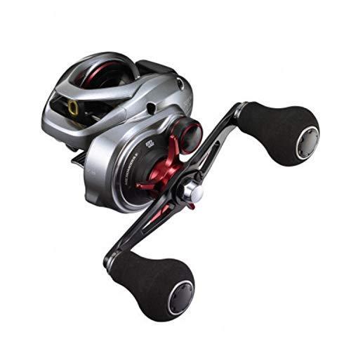 贅沢屋ののシマノ Shimano ベイトリール 両軸リール バス スコーピオンmd 21年モデル ベイトリール ルアー用 301lhxg バス釣り 釣り S B08v55d3t7 S シマノ Shimano フォレスト公式オンラインショップ 送料無用