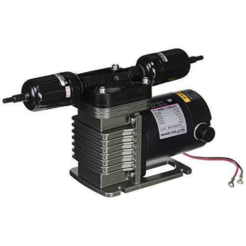 レイシー D1 Dc12v用 D1 Dc12v用 Apn 110r フォレスト公式オンラインショップ エアーポンプ S 2118 アウトドア 釣り 旅行用品 エアーポンプ おすすめネット ネット販売好調 ネット割引品