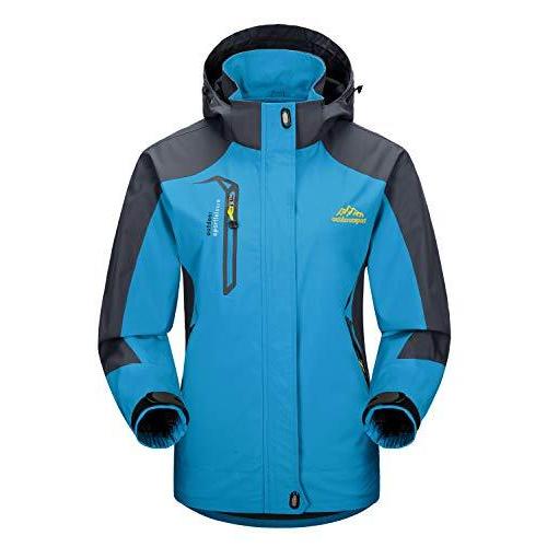 ファッション ボタニカルキャンドル バラ かすみ草 ナイロンパーカー レディース 防寒着 登山 釣り ジャケット カジュアル アノラック スキー ウェア 冬 上着 バイク 春 秋 ブルー Cn M 日本 Slb2tnsfep Maggymalou Nl