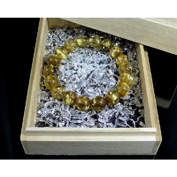 天然水晶 さざれチップ 100g （Mサイズ） 浄化 （最高級5A） （郵便でのお届け）（代引き/日付指定不可） |  | 02