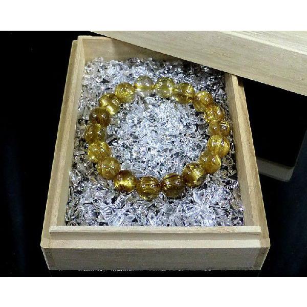 天然水晶 さざれチップ 100g （Sサイズ） 浄化 （最高級5A） （郵便でのお届け）（代引き/日付指定不可） |  | 02