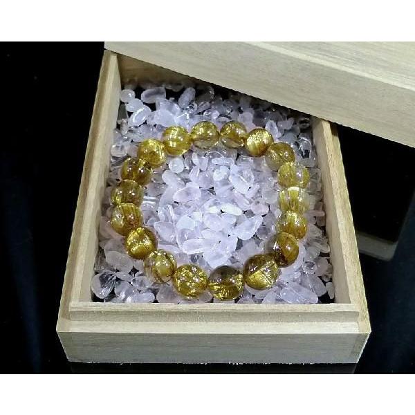 ローズクォーツ さざれチップ (Sサイズ） 100g (浄化）   （郵便でのお届け）（代引き/日付指定不可） |  | 02