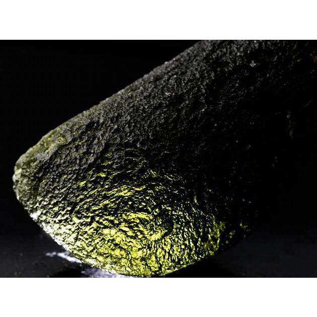 モルダバイト 大特価 大粒 タンブル 楽天市場】【一点物】モルダバイト タンブル 原石 天然石