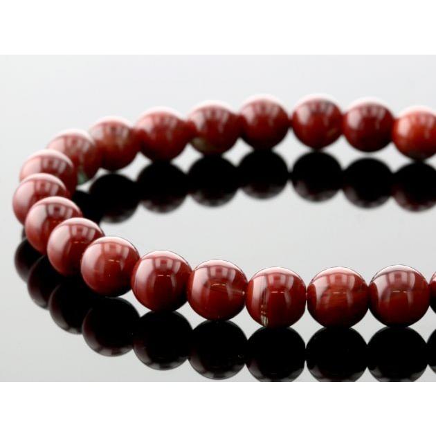 EHI 調香師資格キット 日本メディカルセラピー協会公認 調香・精油グッズ