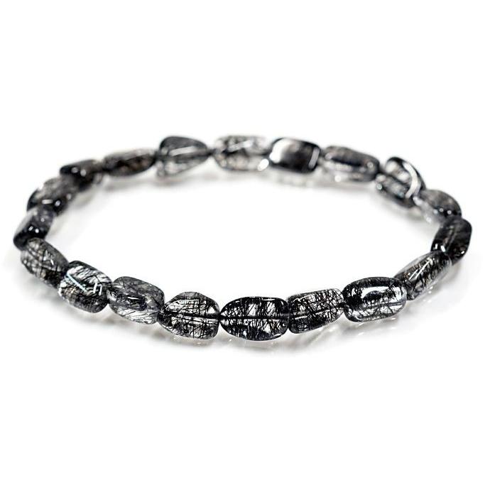 未使用 GARNI ガルニ バングル 眩しい Unbashed Bangle GB13008 未使用 GARNI ガルニ バングル 眩しい Unbashed Bangle GB13008