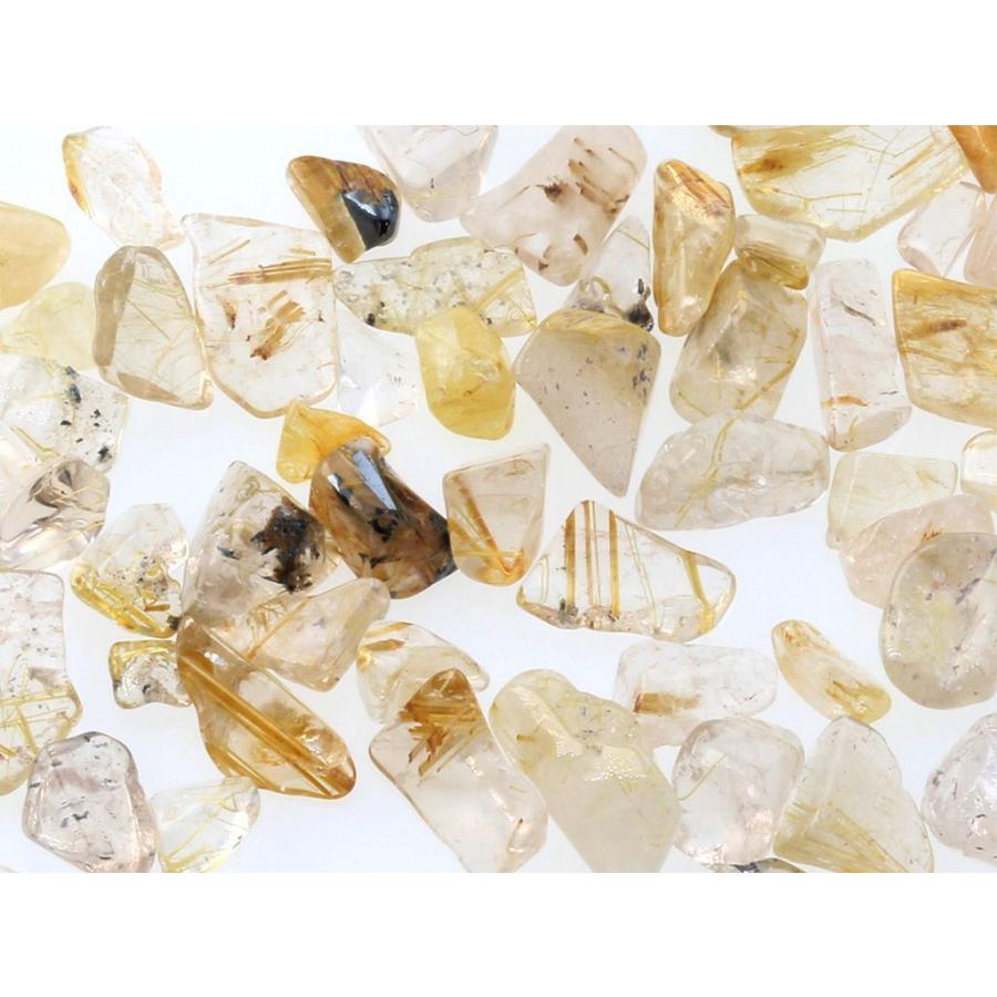 タイチンルチル さざれチップ  100g   （浄化）　郵便でのお届け  代引き/日付指定不可 |  | 02