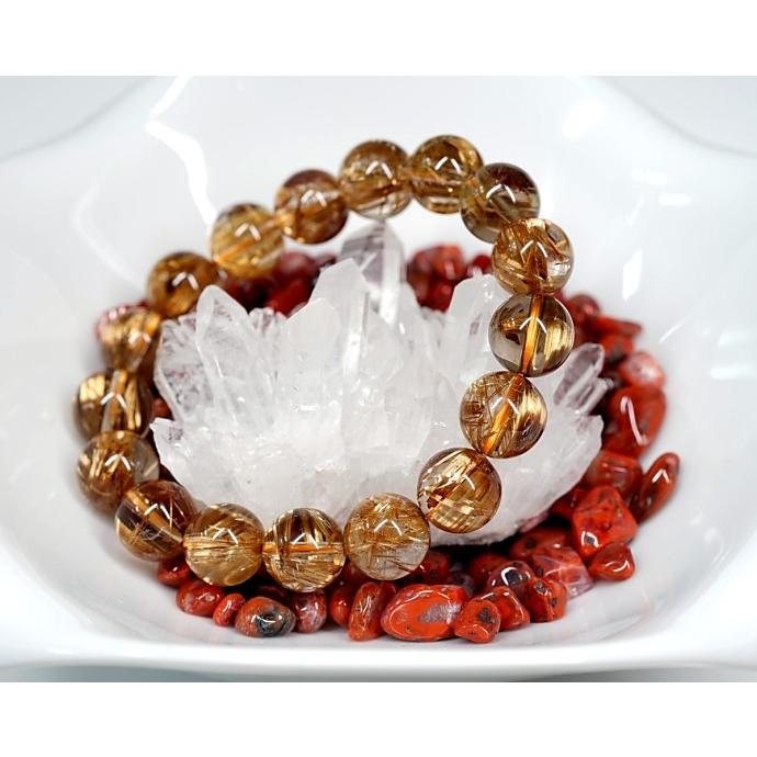 カーネリアン さざれチップ Type2  100g   （浄化）　郵便でのお届け  代引き/日付指定不可 |  | 02