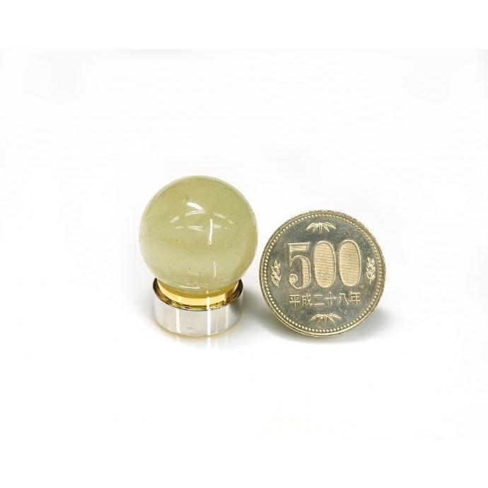 リビアングラス丸玉(スフィア) 30mm 楽天市場】リビアングラス 丸玉 スフィア AAA 台座付き 天然石