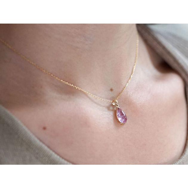 高品質インペリアルトパーズペンダントトップ 楽天市場】インペリアルトパーズ シルバー ペンダントトップ