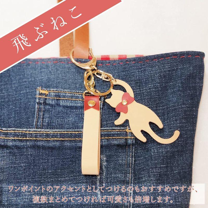 室内搬入設置無料 キーホルダー バックチャーム ぞう ハンドメイド バッグチャーム ハンドメイドチャーム バッグチャーム キーホルダー キーリング ミニお花