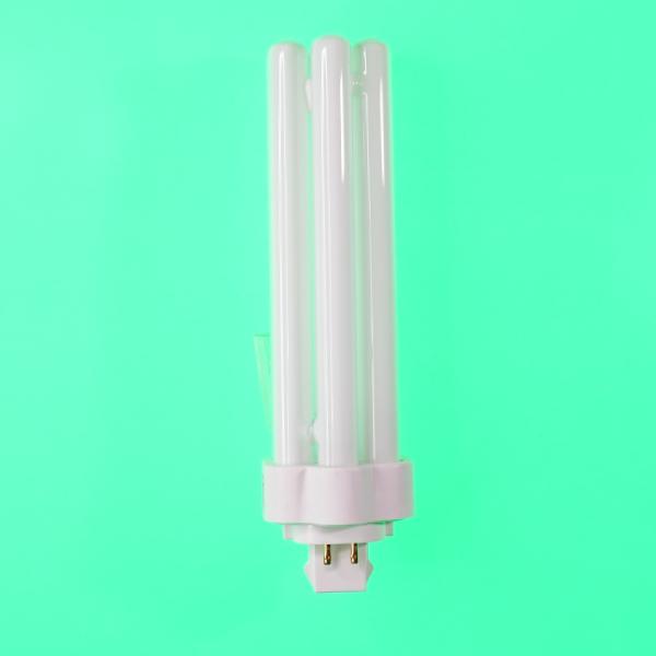 Panasonic パナソニック電工 ツイン蛍光灯 ツイン3(6本束状 Panasonic パナソニック電工 ツイン蛍光灯 ツイン3(6本束状
