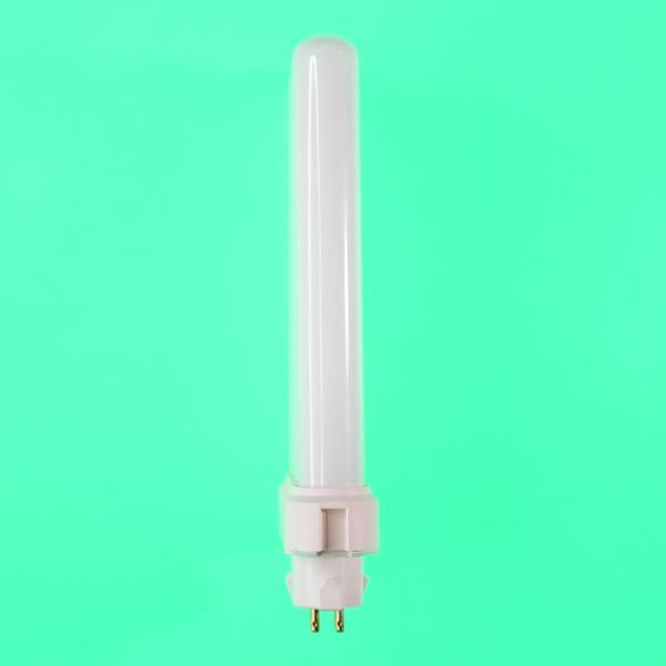 Panasonic パナソニック電工 ツイン蛍光灯 ツイン2パラレル(4本 Panasonic パナソニック電工 ツイン蛍光灯 ツイン2パラレル(4本