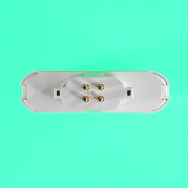 Panasonic パナソニック電工 ツイン蛍光灯 ツイン2パラレル(4本 Panasonic パナソニック電工 ツイン蛍光灯 ツイン2パラレル(4本