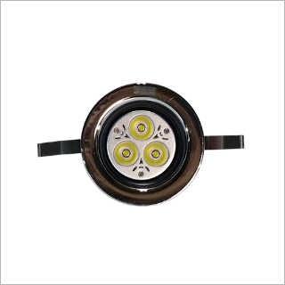 Led ダウンライト 1週間レンタル R Ldl6w C フォレステクナ ランプ販売 通販 Yahoo ショッピング