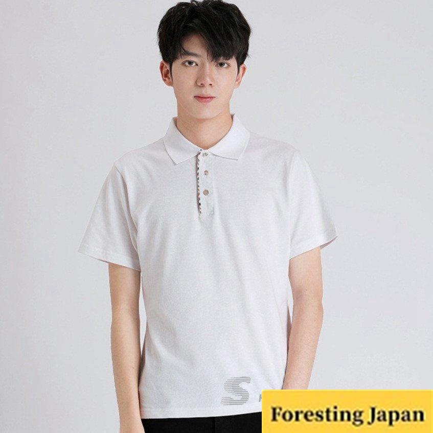 メンズ 半袖 Tシャツ おしゃれ かっこいい 無地 春 夏 吸汗 速乾 30代 50代 価格は安く おすすめ 40代 紳士 安い 人気 スポーツ 綿 代