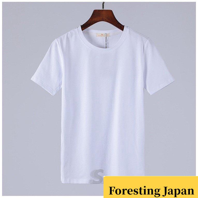 メンズ 半袖 Tシャツ 無地 春 夏 おすすめ 綿 人気 着後レビューで 紳士 速乾 吸汗 安い おしゃれ 40代 30代 代 50代 スポーツ かっこいい