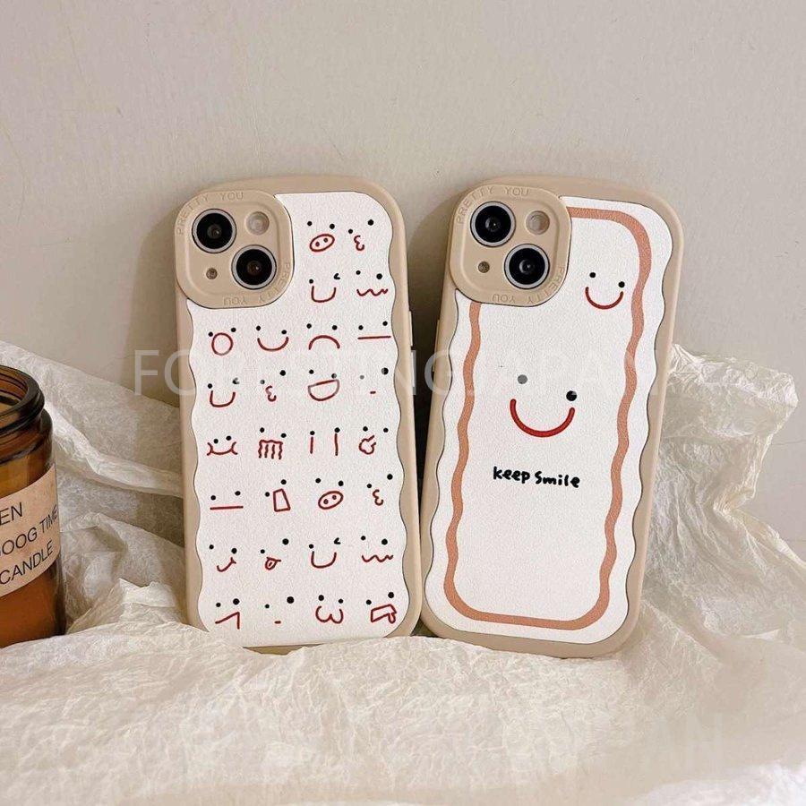 Iphone13 ケース 可愛い Iphone12 ケース Iphone 11 Pro Max スマホケース Iface風 Iphone Xr Xs Max ケース かわいい おしゃれソフトケース Iphoneケース Gwacde Foresting Japan 通販 Yahoo ショッピング