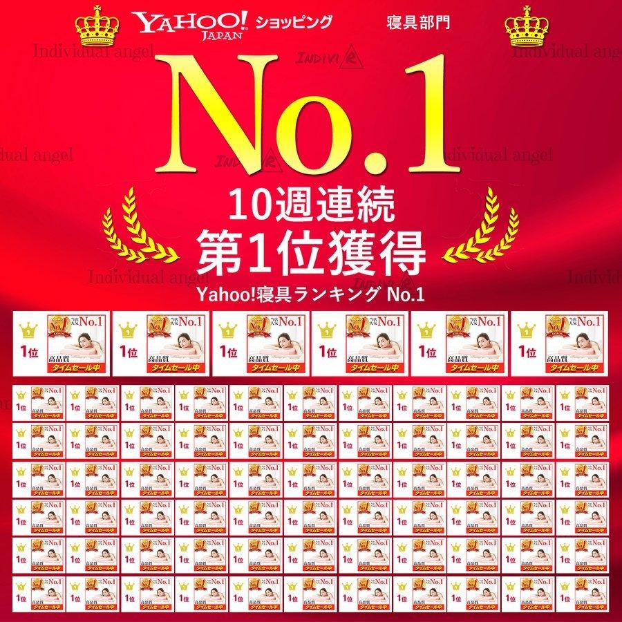 枕 まくら 肩こり 首が痛い 横向き 人気 おすすめ 低反発枕 父の日 ギフト 安眠枕 首こり 送料無料 いびき ストレートネック 快眠枕 頸椎 人を ダメにする枕 ☆ :qq6180581729570:Foresting Japan - 通販 - Yahoo!ショッピング 枕 まくら 肩こり 首が痛い 横向き 人気 おすすめ 低反発枕 父の日 ギフト 安眠枕 首こり 送料無料 いびき ストレートネック 快眠枕 頸椎 人を ダメにする枕 ☆ :qq6180581729570:Foresting Japan - 通販 - Yahoo!ショッピング