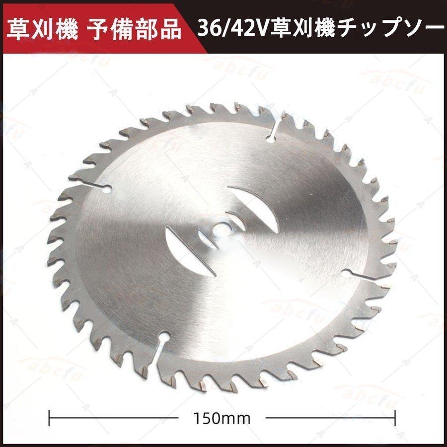代引き手数料無料 草刈機 パーツ 消耗品 予備 スペア 電動草刈機 部品専用ページabcfu Wjgj 2 Discoversvg Com