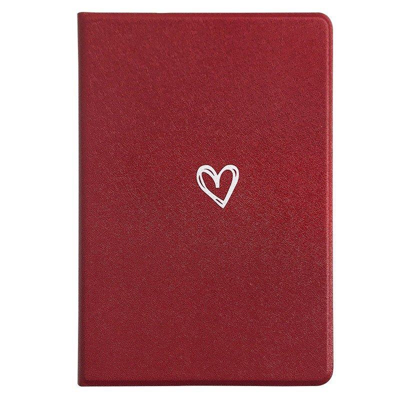 特価ブランド タブレットpc 新作 Ipad Mini Proケース カバー 日韓風 おもしろ 可愛い アイパッドミニ ハード Heart Ipad Mini1 2 3 4 5 Ipad2 3 4 5 6 Air1 2 Ipadproケース キャラクター 可愛い レザー カバー Www Threeriversofs Com