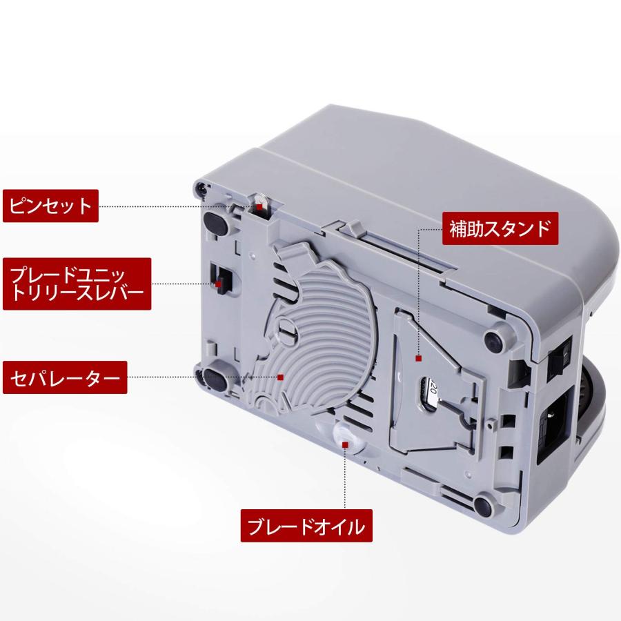 電動テープカッター マスキングテープ カッター 自動テープ 電動テープカッター マスキングテープ カッター 自動テープ