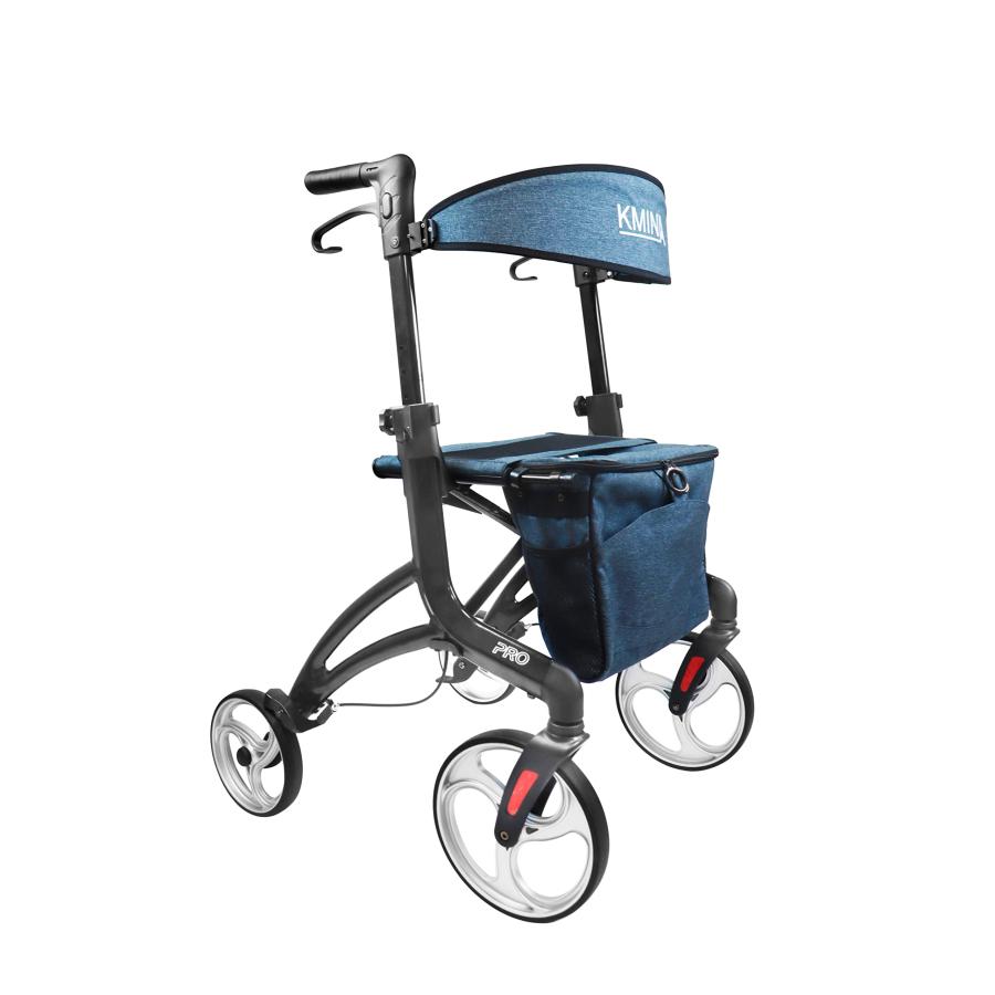 KMINA PRO - 歩行器 高齢者用 屋外 (身長1,70cm〜2,00cm程度) 歩行車 高齢者用、四輪歩行車 ビッグサイズ、高齢者用 四輪歩行 : フォレストジャパンYahoo!ショップ - 通販 - Yahoo!ショッピング KMINA PRO - 歩行器 高齢者用 屋外 (身長1,70cm〜2,00cm程度) 歩行車 高齢者用、四輪歩行車 ビッグサイズ、高齢者用 四輪歩行 : フォレストジャパンYahoo!ショップ - 通販 - Yahoo!ショッピング