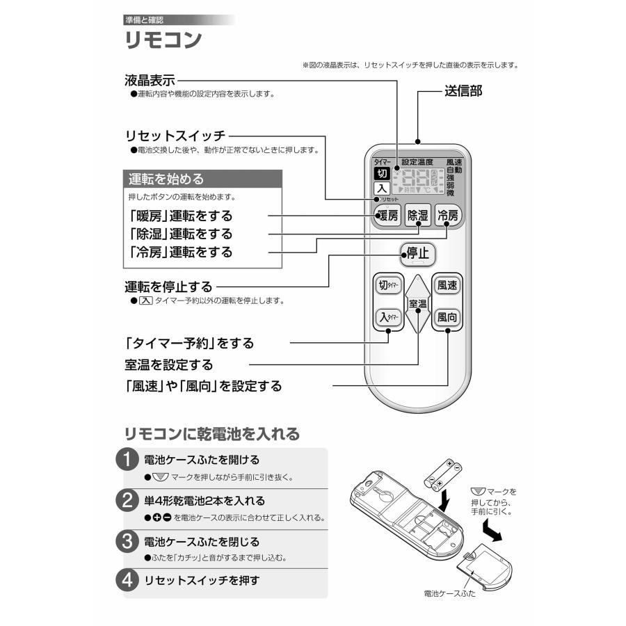 CANTENDO 日立 エアコン 代用リモコンRAR-4L1はHITACHエアコン CANTENDO 日立 エアコン 代用リモコンRAR-4L1はHITACHエアコン