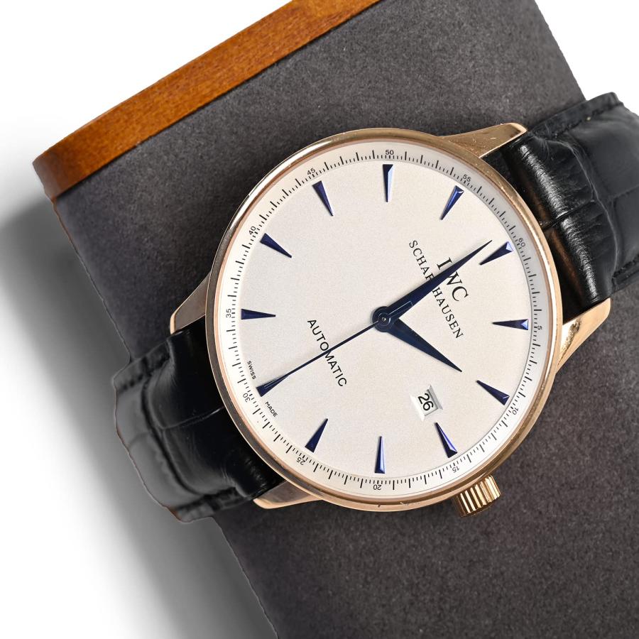 【特価セール】Woodten腕時計スタンド ジュエリーラック ウォッチスタンド Woodten腕時計スタンド ジュエリーラック ウォッチスタンド 木製