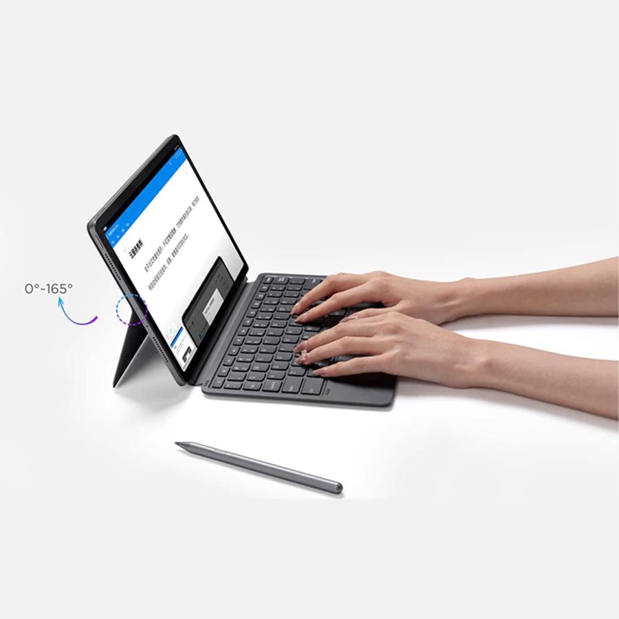 For Xiaoxin Pad Pro 2022 11.2インチ用タブレットキーボード For Xiaoxin Pad Pro 2022 11.2インチ用タブレットキーボード
