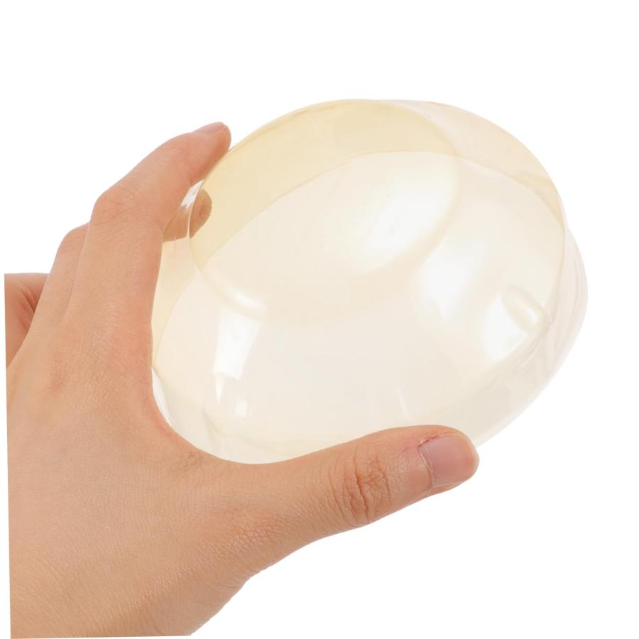 TEHAUX 5個 煙感知器ダストカバー 煙探知機 カバー 煙警報器