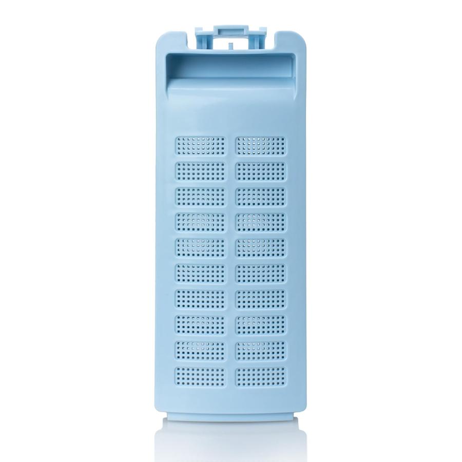ISTORA 洗濯機用 糸くずフィルター hisense ハイセンス適用 部品 ISTORA 洗濯機用 糸くずフィルター hisense ハイセンス適用 部品