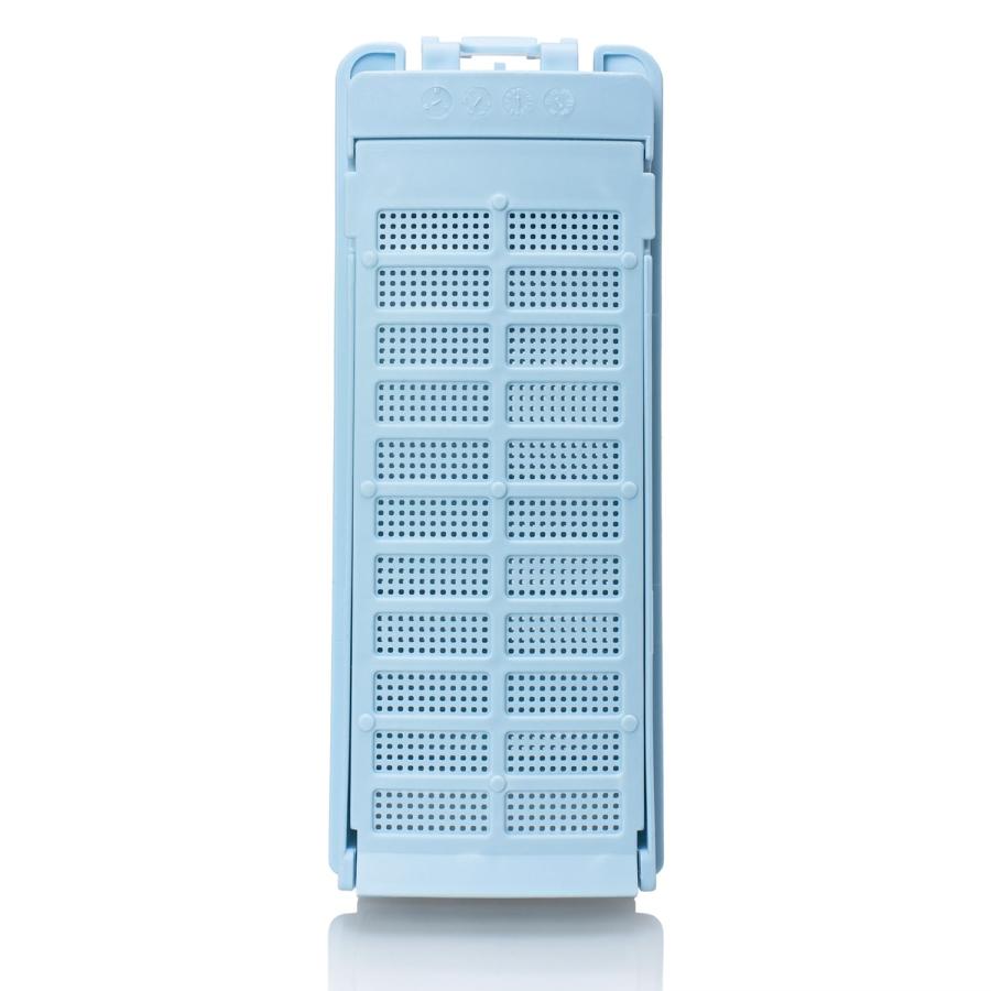 ISTORA 洗濯機用 糸くずフィルター hisense ハイセンス適用 部品 ISTORA 洗濯機用 糸くずフィルター hisense ハイセンス適用 部品
