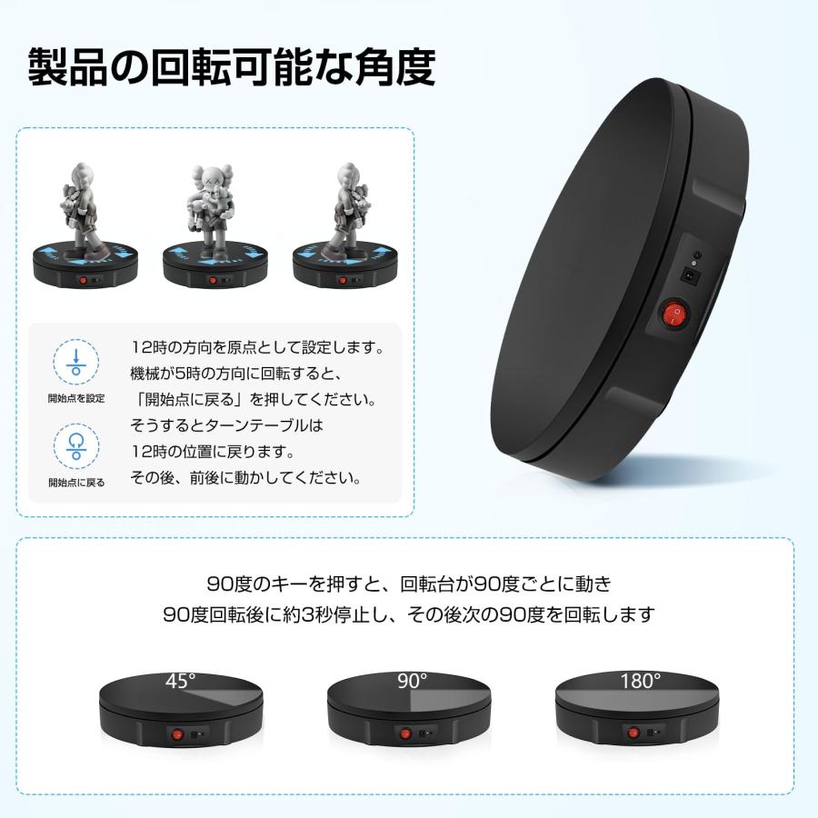 電動回転台 ターンテーブル 回転台電動 ターンテーブル電動 耐 電動回転台 ターンテーブル 回転台電動 ターンテーブル電動 耐
