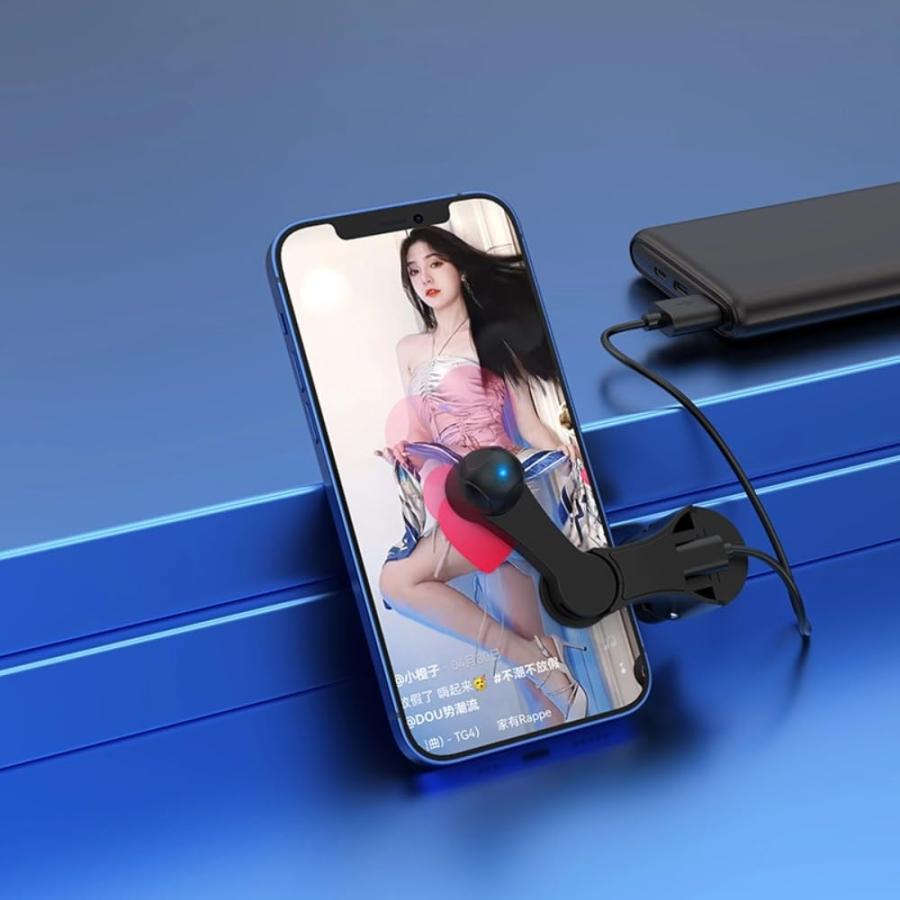 連打機 5本セット 自動タップ機 スマホ連打装置 Amazon.co.jp: 自動タップ機 スマホ連打装置 連打機 オート