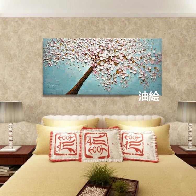 14051円 人気大割引 手描きの油絵は簡単で抽象的な立体居間の寝室の星空は絵を掛けます 8e