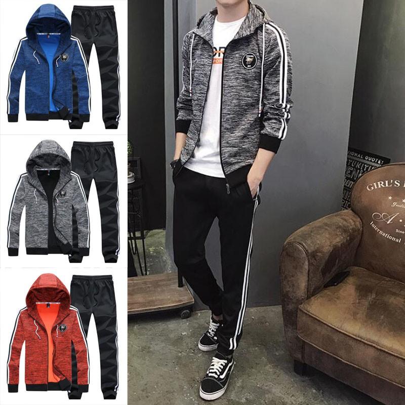パーカー メンズ ジャージ フード付き ジャケット パンツ チノパン ジャンパー スポーツ ジョガー ブルゾン カジュアル Ba1046 フォリスト 通販 Yahoo ショッピング