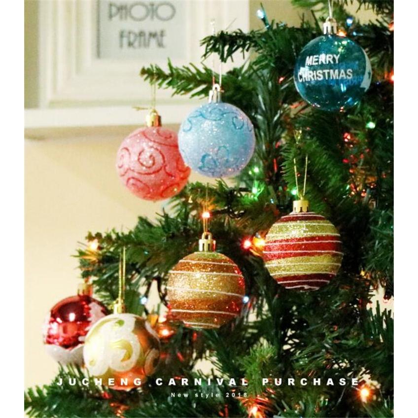 35 ツリー カーニバル 限定 検索画像の壁紙