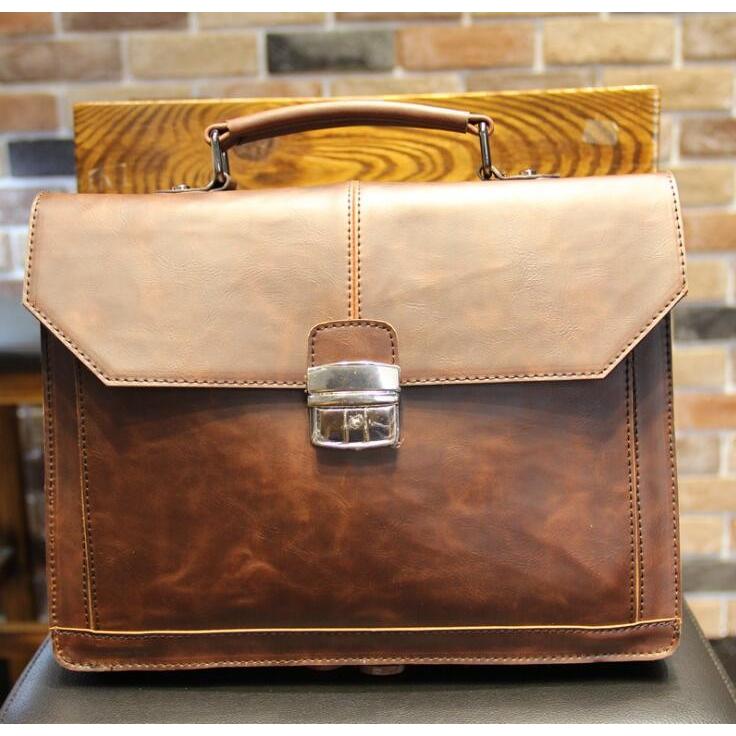 ビジネスバッグブリーフケース メンズ高級 トートバッグ 本革鞄 レザーバッグメンズ ビジネス 通勤 防水フォーマル ハンドバッグ Ba1438 フォリスト 通販 Yahoo ショッピング