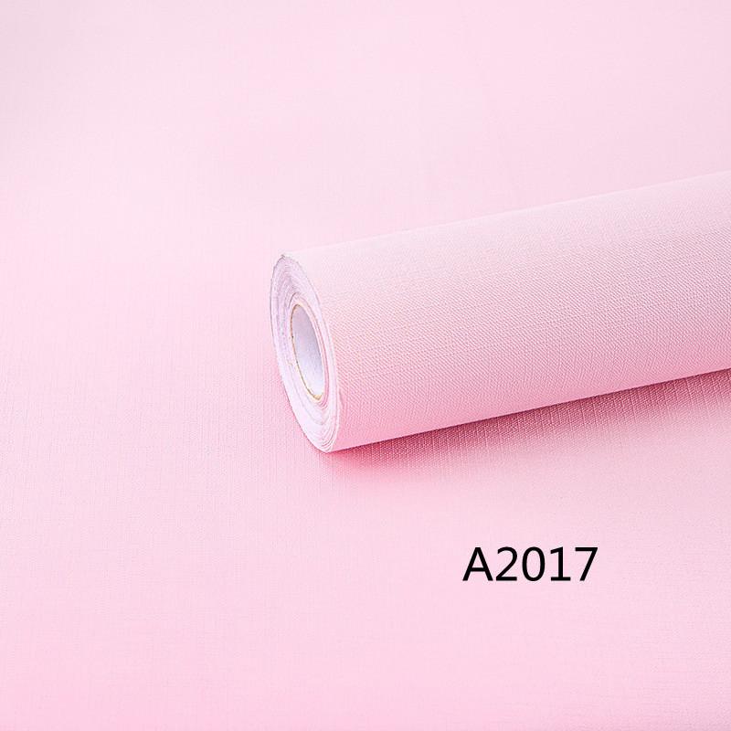 壁紙 リメイクシート のり付き レンガ シール おしゃれ 木目 クロス 防水 賃貸 Diy インテリア シート 無地 補修 タイル 白 張り替え Ba2424 フォリスト 通販 Yahoo ショッピング