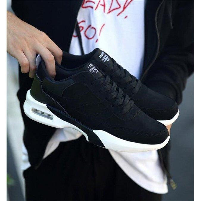 メンズシューズ スニーカー 紳士靴 シューズ 靴 ドライビングシューズ ト おしゃれ 新品 12周年記念イベントが