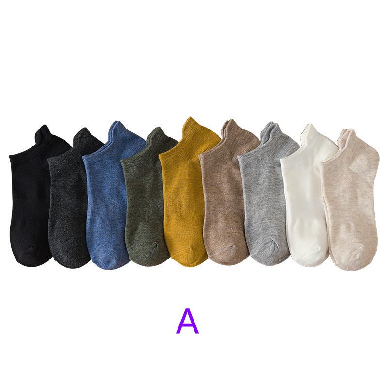 新品コ69 靴下15足セット ブランド カジュアル Ba Tsu Kansai Men S Mcgregor他 Yamamoto Renoma ショートソックス 代引不可 ショートソックス