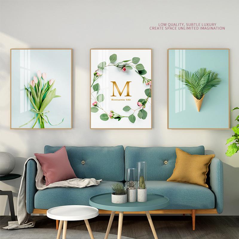 絵画 インテリア 絵 当店人気ベスト7 Mプラス 玄関 おしゃれ 風水 壁掛け 花 海 植物 リビング 玄関に飾ると良い絵 アートポスター 北欧 応接室 壁飾り Ba2540 フォリスト 通販 Yahoo ショッピング